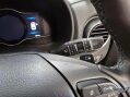 Hyundai KONA 39kWh SE Auto 5dr (10.5kW Charger) 57