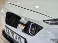 Hyundai KONA 39kWh SE Auto 5dr (10.5kW Charger) 23