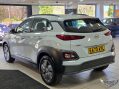 Hyundai KONA 39kWh SE Auto 5dr (10.5kW Charger) 5