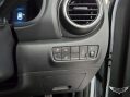 Hyundai KONA 39kWh SE Auto 5dr (10.5kW Charger) 58
