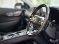 Hyundai KONA 39kWh SE Auto 5dr (10.5kW Charger) 51
