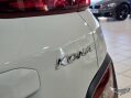 Hyundai KONA 39kWh SE Auto 5dr (10.5kW Charger) 18