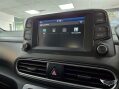 Hyundai KONA 39kWh SE Auto 5dr (10.5kW Charger) 35