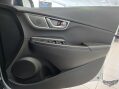 Hyundai KONA 39kWh SE Auto 5dr (10.5kW Charger) 84