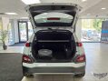 Hyundai KONA 39kWh SE Auto 5dr (10.5kW Charger) 91