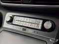 Hyundai KONA 39kWh SE Auto 5dr (10.5kW Charger) 30