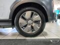 Hyundai KONA 39kWh SE Auto 5dr (10.5kW Charger) 66