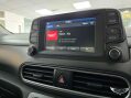 Hyundai KONA 39kWh SE Auto 5dr (10.5kW Charger) 32