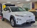 Hyundai KONA 39kWh SE Auto 5dr (10.5kW Charger)
