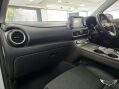 Hyundai KONA 39kWh SE Auto 5dr (10.5kW Charger) 25