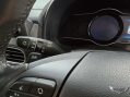 Hyundai KONA 39kWh SE Auto 5dr (10.5kW Charger) 56