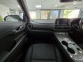 Hyundai KONA 39kWh SE Auto 5dr (10.5kW Charger) 48