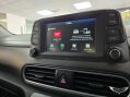 Hyundai KONA 39kWh SE Auto 5dr (10.5kW Charger) 31