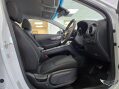 Hyundai KONA 39kWh SE Auto 5dr (10.5kW Charger) 59