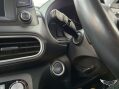Hyundai KONA 39kWh SE Auto 5dr (10.5kW Charger) 52