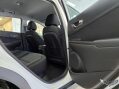 Hyundai KONA 39kWh SE Auto 5dr (10.5kW Charger) 45