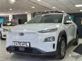 Hyundai KONA 39kWh SE Auto 5dr (10.5kW Charger) 37