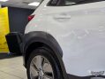 Hyundai KONA 39kWh SE Auto 5dr (10.5kW Charger) 14