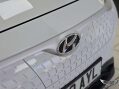 Hyundai KONA 39kWh SE Auto 5dr (10.5kW Charger) 22