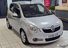 Vauxhall Agila 1.2 16V Design Euro 4 5dr