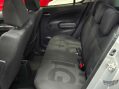 Vauxhall Agila 1.2 16V Design Euro 4 5dr 8