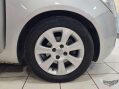 Vauxhall Agila 1.2 16V Design Euro 4 5dr 14