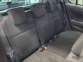 Vauxhall Agila 1.2 16V Design Euro 4 5dr 12