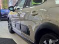 Citroen C3 1.2 PureTech PLUS Euro 6 (s/s) 5dr 63
