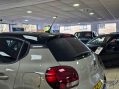 Citroen C3 1.2 PureTech PLUS Euro 6 (s/s) 5dr 40