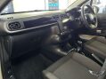 Citroen C3 1.2 PureTech PLUS Euro 6 (s/s) 5dr 20