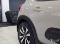 Citroen C3 1.2 PureTech PLUS Euro 6 (s/s) 5dr 15
