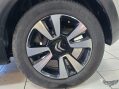 Citroen C3 1.2 PureTech PLUS Euro 6 (s/s) 5dr 65