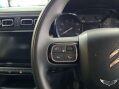 Citroen C3 1.2 PureTech PLUS Euro 6 (s/s) 5dr 54