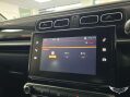 Citroen C3 1.2 PureTech PLUS Euro 6 (s/s) 5dr 30