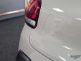 Citroen C3 1.2 PureTech PLUS Euro 6 (s/s) 5dr 18