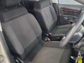 Citroen C3 1.2 PureTech PLUS Euro 6 (s/s) 5dr 82