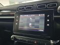 Citroen C3 1.2 PureTech PLUS Euro 6 (s/s) 5dr 33