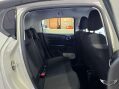 Citroen C3 1.2 PureTech PLUS Euro 6 (s/s) 5dr 61