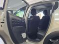 Citroen C3 1.2 PureTech PLUS Euro 6 (s/s) 5dr 47