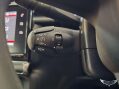 Citroen C3 1.2 PureTech PLUS Euro 6 (s/s) 5dr 58