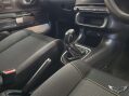 Citroen C3 1.2 PureTech PLUS Euro 6 (s/s) 5dr 24