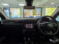 Citroen C3 1.2 PureTech PLUS Euro 6 (s/s) 5dr 73