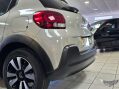 Citroen C3 1.2 PureTech PLUS Euro 6 (s/s) 5dr 41