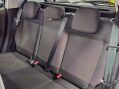 Citroen C3 1.2 PureTech PLUS Euro 6 (s/s) 5dr 22