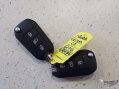 Citroen C3 1.2 PureTech PLUS Euro 6 (s/s) 5dr 96