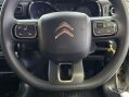 Citroen C3 1.2 PureTech PLUS Euro 6 (s/s) 5dr 53
