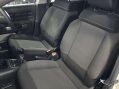 Citroen C3 1.2 PureTech PLUS Euro 6 (s/s) 5dr 21