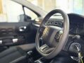 Citroen C3 1.2 PureTech PLUS Euro 6 (s/s) 5dr 52
