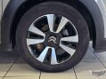 Citroen C3 1.2 PureTech PLUS Euro 6 (s/s) 5dr 68