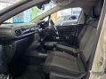 Citroen C3 1.2 PureTech PLUS Euro 6 (s/s) 5dr 71